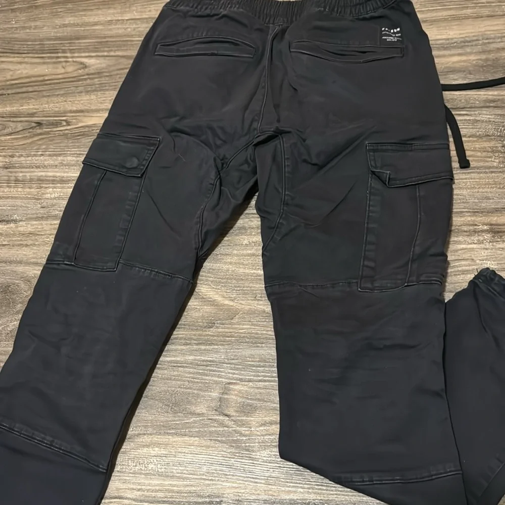 PacSun cargos - Picture 6 of 6